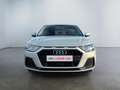 Audi A1 Advanced - APP,CLim auto,Bip ar  - tvac Grijs - thumbnail 3