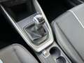 Audi A1 Advanced - APP,CLim auto,Bip ar  - tvac Grijs - thumbnail 23