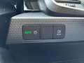 Audi A1 Advanced - APP,CLim auto,Bip ar  - tvac Grijs - thumbnail 26