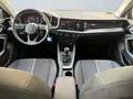 Audi A1 Advanced - APP,CLim auto,Bip ar  - tvac Grijs - thumbnail 10