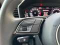 Audi A1 Advanced - APP,CLim auto,Bip ar  - tvac Grijs - thumbnail 15