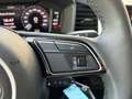 Audi A1 Advanced - APP,CLim auto,Bip ar  - tvac Grijs - thumbnail 16