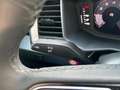 Audi A1 Advanced - APP,CLim auto,Bip ar  - tvac Grijs - thumbnail 13