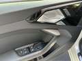 Audi A1 Advanced - APP,CLim auto,Bip ar  - tvac Grijs - thumbnail 25