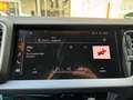 Audi A1 Advanced - APP,CLim auto,Bip ar  - tvac Grijs - thumbnail 20