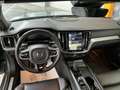 Volvo S60 B5 AWD R-Design Geartronic Grau - thumbnail 9