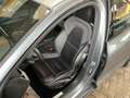Volvo S60 B5 AWD R-Design Geartronic Grau - thumbnail 7