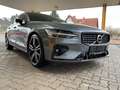 Volvo S60 B5 AWD R-Design Geartronic Grau - thumbnail 5
