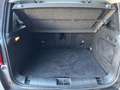 Jeep Renegade 1.6 mjt 130cv Limited 2021 Gris - thumbnail 14