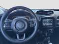 Jeep Renegade 1.6 mjt 130cv Limited 2021 Gris - thumbnail 9