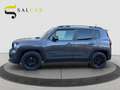 Jeep Renegade 1.6 mjt 130cv Limited 2021 Gris - thumbnail 3