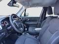 Jeep Renegade 1.6 mjt 130cv Limited 2021 Gris - thumbnail 7