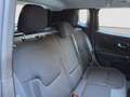 Jeep Renegade 1.6 mjt 130cv Limited 2021 Gris - thumbnail 19