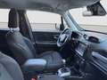 Jeep Renegade 1.6 mjt 130cv Limited 2021 Gris - thumbnail 18