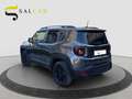 Jeep Renegade 1.6 mjt 130cv Limited 2021 Gris - thumbnail 17