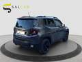 Jeep Renegade 1.6 mjt 130cv Limited 2021 Gris - thumbnail 16
