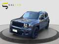 Jeep Renegade 1.6 mjt 130cv Limited 2021 Gris - thumbnail 1