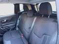 Jeep Renegade 1.6 mjt 130cv Limited 2021 Gris - thumbnail 8
