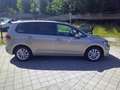 Volkswagen Touran 1.6 TDI Comfortline*AHK*7-Sitzer*PDC*SHZ*ACC*Navi Beige - thumbnail 4