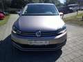 Volkswagen Touran 1.6 TDI Comfortline*AHK*7-Sitzer*PDC*SHZ*ACC*Navi Beige - thumbnail 3
