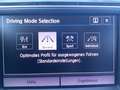 Volkswagen Touran 1.6 TDI Comfortline*AHK*7-Sitzer*PDC*SHZ*ACC*Navi Beige - thumbnail 13