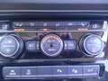 Volkswagen Touran 1.6 TDI Comfortline*AHK*7-Sitzer*PDC*SHZ*ACC*Navi Beige - thumbnail 15