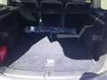 Volkswagen Touran 1.6 TDI Comfortline*AHK*7-Sitzer*PDC*SHZ*ACC*Navi Beige - thumbnail 7