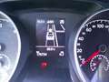Volkswagen Touran 1.6 TDI Comfortline*AHK*7-Sitzer*PDC*SHZ*ACC*Navi Beige - thumbnail 14