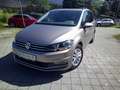 Volkswagen Touran 1.6 TDI Comfortline*AHK*7-Sitzer*PDC*SHZ*ACC*Navi Beige - thumbnail 2