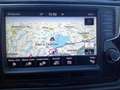 Volkswagen Touran 1.6 TDI Comfortline*AHK*7-Sitzer*PDC*SHZ*ACC*Navi Beige - thumbnail 12