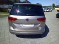 Volkswagen Touran 1.6 TDI Comfortline*AHK*7-Sitzer*PDC*SHZ*ACC*Navi Beige - thumbnail 5