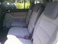 Volkswagen Touran 1.6 TDI Comfortline*AHK*7-Sitzer*PDC*SHZ*ACC*Navi Beige - thumbnail 8