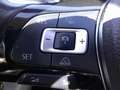 Volkswagen Touran 1.6 TDI Comfortline*AHK*7-Sitzer*PDC*SHZ*ACC*Navi Beige - thumbnail 11
