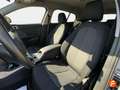BMW 120 120dA Blanc - thumbnail 15