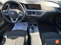 BMW 120 120dA Blanc - thumbnail 11