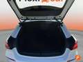 BMW 120 120dA Blanc - thumbnail 9