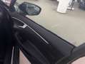 Audi A6 Avant 2,0 TDI quattro tiptronic S line AHK Pano Grau - thumbnail 19