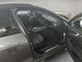 Audi A6 Avant 2,0 TDI quattro tiptronic S line AHK Pano Grau - thumbnail 18
