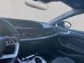 Audi A6 Avant 2,0 TDI quattro tiptronic S line AHK Pano Grau - thumbnail 9