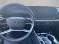 Audi A6 Avant 2,0 TDI quattro tiptronic S line AHK Pano Grau - thumbnail 12