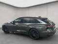 Audi A6 Avant 2,0 TDI quattro tiptronic S line AHK Pano Grau - thumbnail 3