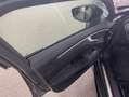 Audi A6 Avant 2,0 TDI quattro tiptronic S line AHK Pano Grau - thumbnail 16