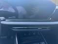 Audi A6 Avant 2,0 TDI quattro tiptronic S line AHK Pano Grau - thumbnail 14