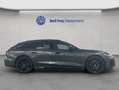 Audi A6 Avant 2,0 TDI quattro tiptronic S line AHK Pano Grau - thumbnail 6