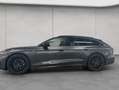 Audi A6 Avant 2,0 TDI quattro tiptronic S line AHK Pano Grau - thumbnail 2