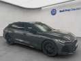 Audi A6 Avant 2,0 TDI quattro tiptronic S line AHK Pano Grau - thumbnail 7