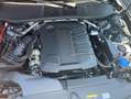 Audi A6 Avant 2,0 TDI quattro tiptronic S line AHK Pano Grau - thumbnail 21