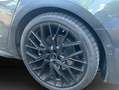 Audi A6 Avant 2,0 TDI quattro tiptronic S line AHK Pano Grau - thumbnail 24