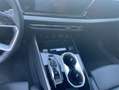 Audi A6 Avant 2,0 TDI quattro tiptronic S line AHK Pano Grau - thumbnail 13