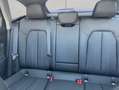 Audi A6 Avant 2,0 TDI quattro tiptronic S line AHK Pano Grau - thumbnail 17